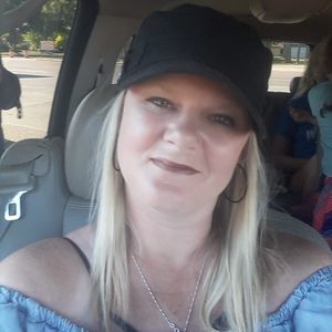 Meet your Posher, Kari